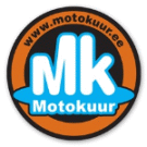 MK_logo_oranz_transparent135x135px