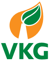 VKG_logo