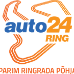 Pärnu auto24ring