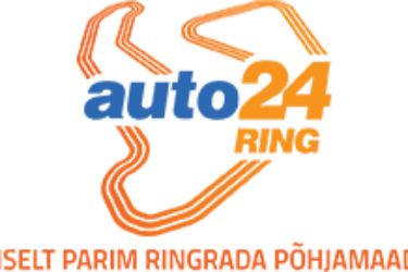 Pärnu auto24ring