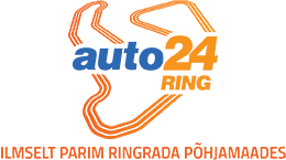 Pärnu auto24ring