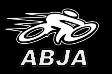 Abja winter 2015 Results