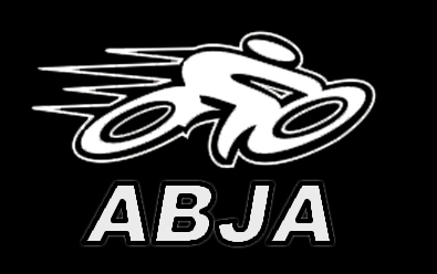 Abja winter 2015 Results