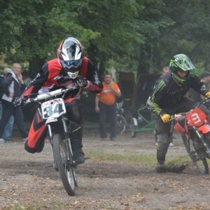 Sürgavere võrr 2015, Market day